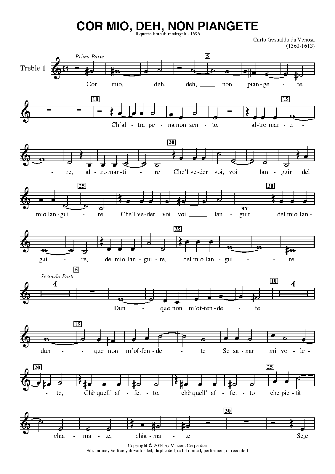 File:WIMA.c0c9-ges-4-09-a1.pdf