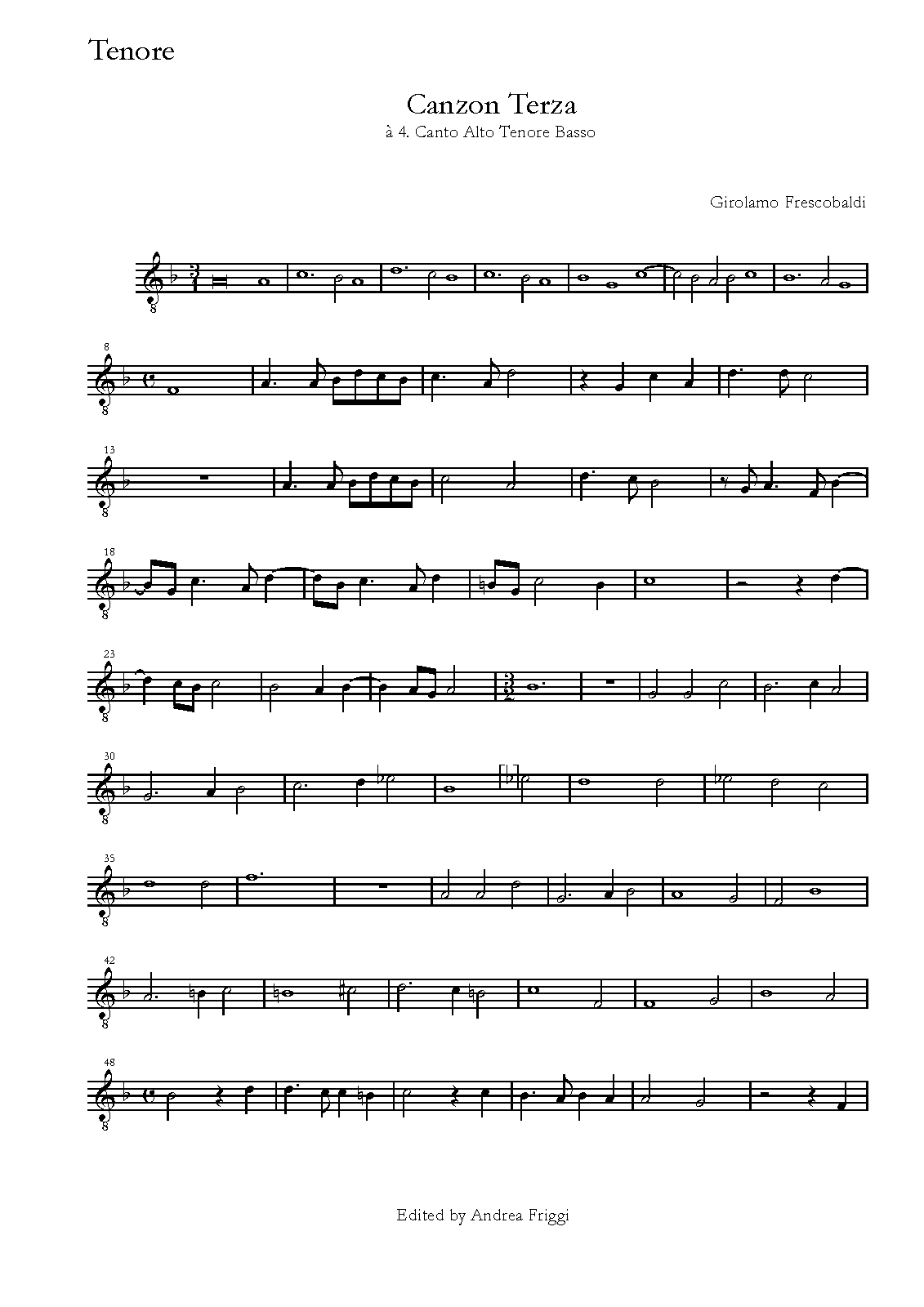 File:WIMA.5fd1-Frescobaldi a4 n3 tenore g.pdf