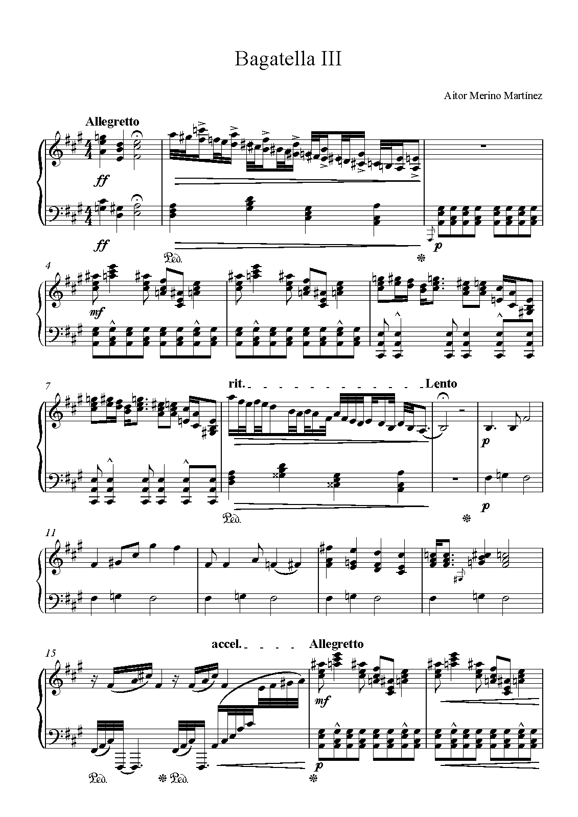 File:PMLP521964-bagatella3.pdf