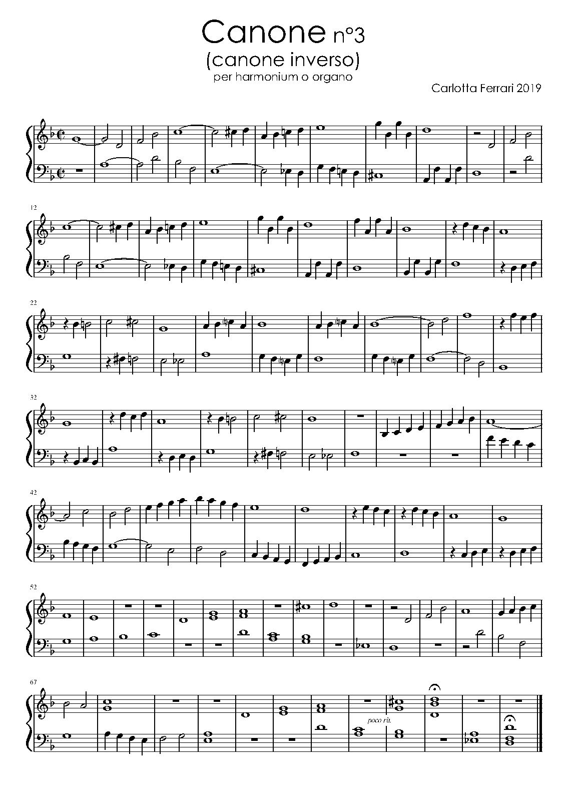 File:PMLP912690-canone n.3.pdf