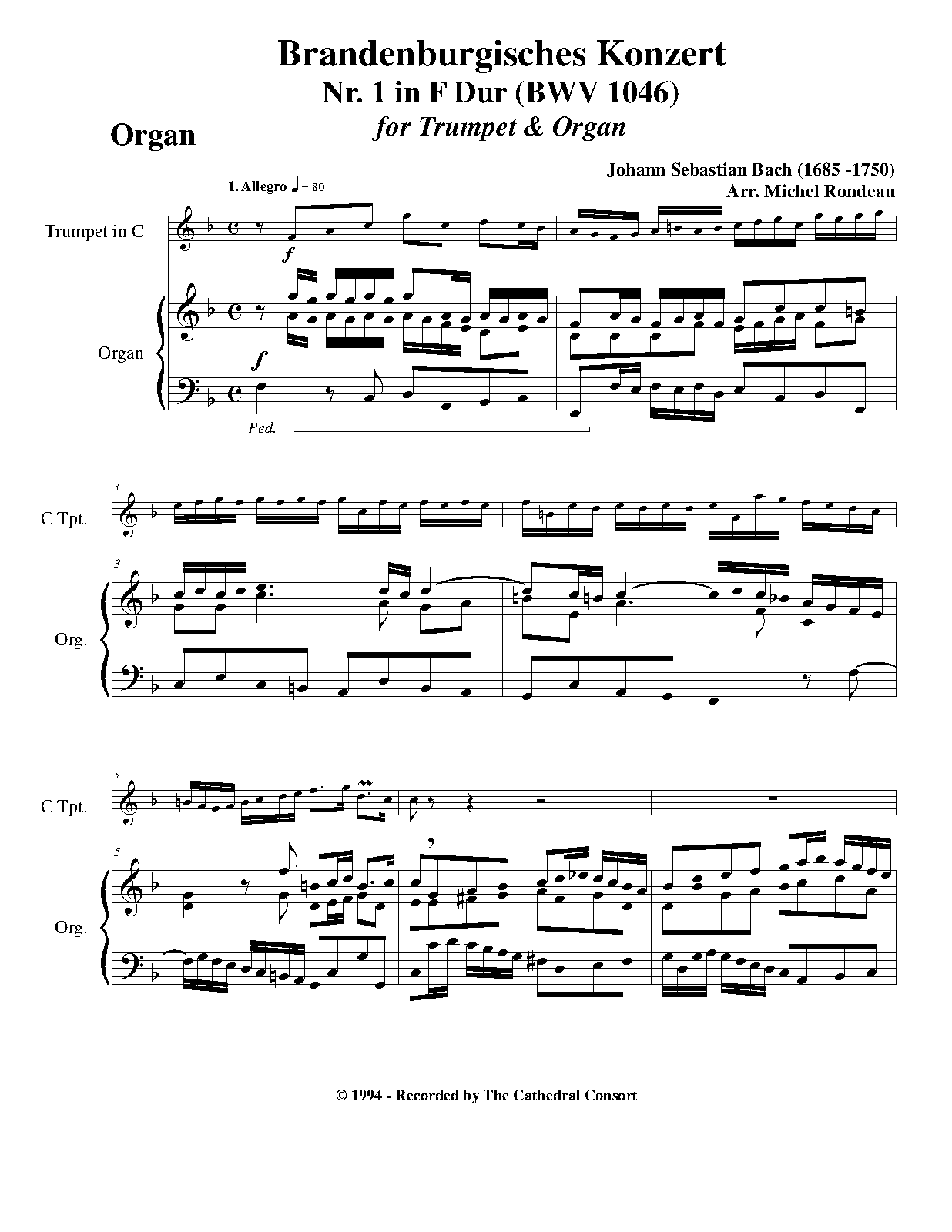 File:PMLP82076-BWV1046Org.pdf