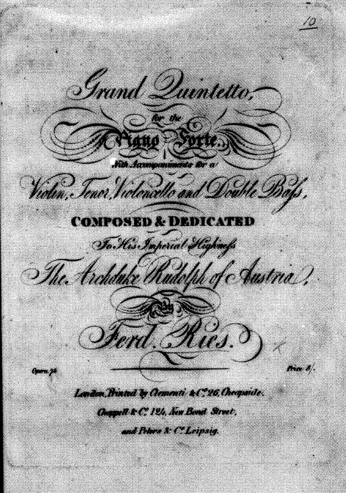 PMLP875961-ries quintet74 piano.pdf