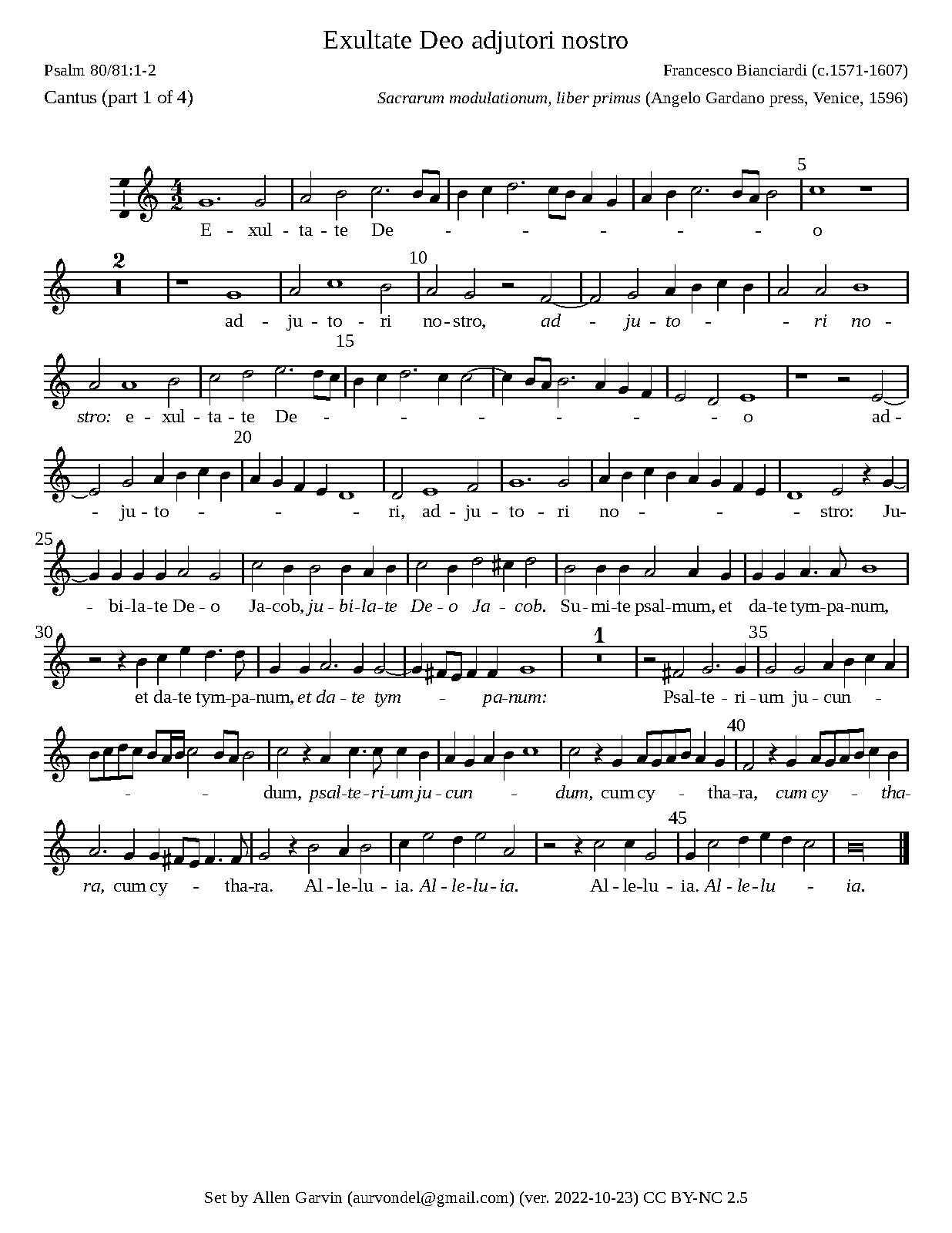 File:PMLP1287104-01-bianciardi-motet-a4-exultate deo adjutori nostro-parts.pdf