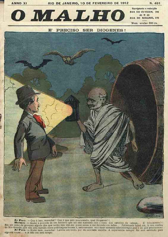 File:PMLP1069347-491.pdf