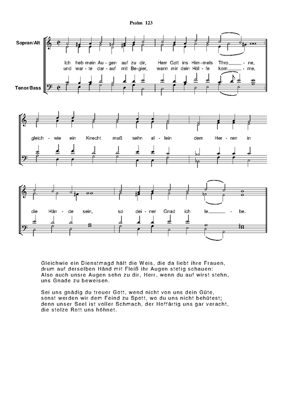 File:WIMA.9797-psalm-123.pdf