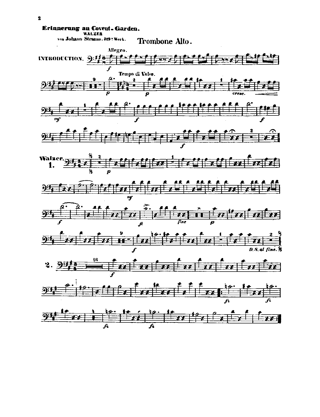 File:PMLP523235-Strauss Jr. Erinnerung an Covent-Garden, Op.329 - Trombone 1-3, Tuba.pdf
