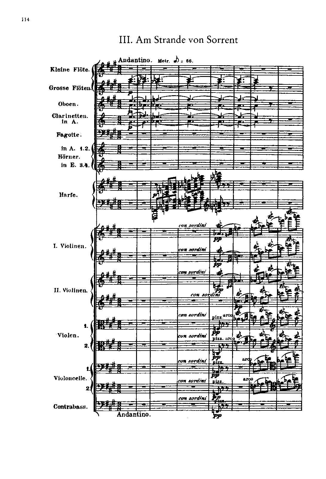 File:PMLP29321-Richard Strauss - Aus Italien - III. Am Strande von Sorrent.pdf