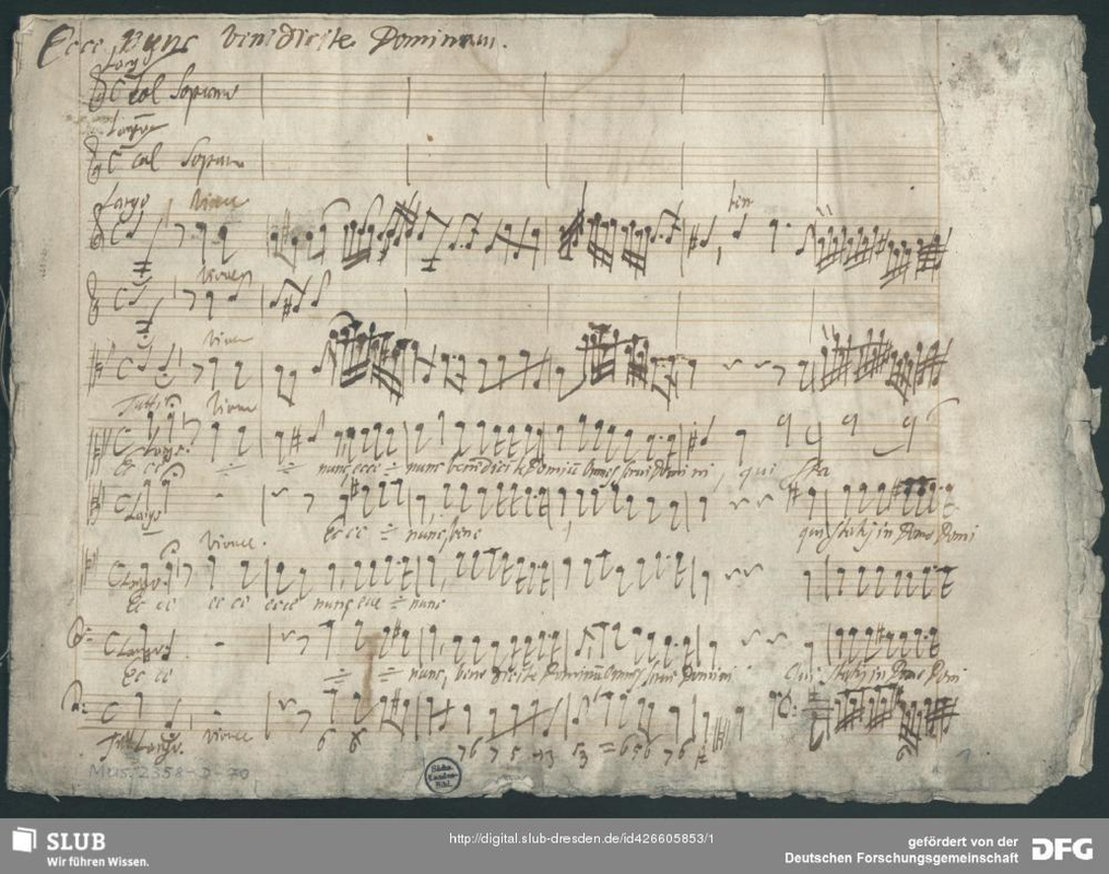 File:PMLP594324-zelenka ecce nb z99 426605853.pdf