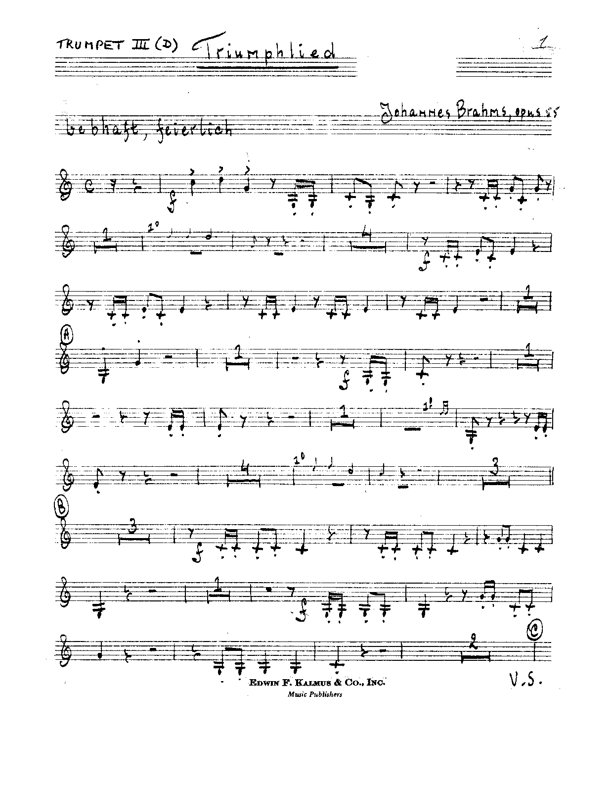 File:PMLP52747-92577-16.tpt3d.07.pdf