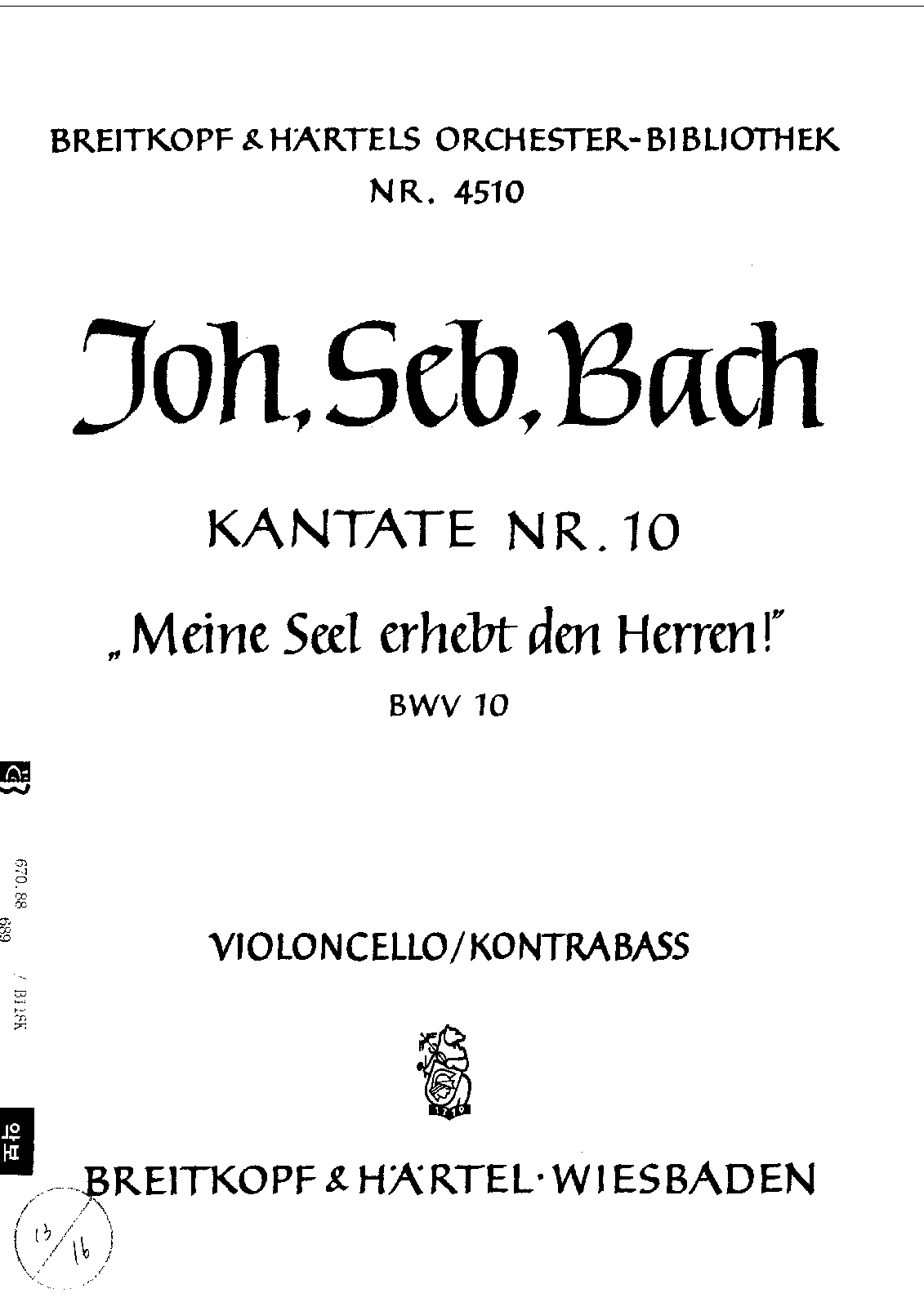 File:PMLP134064-07. Cello-Bass.PDF