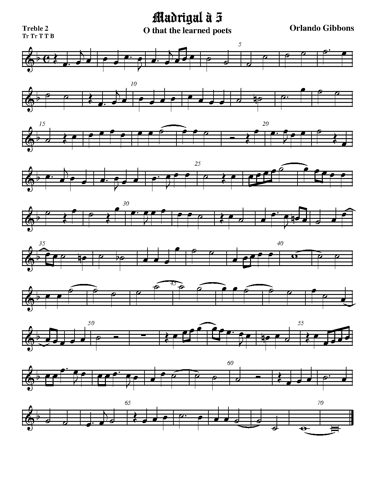 File:WIMA.ce29-1024-2.pdf