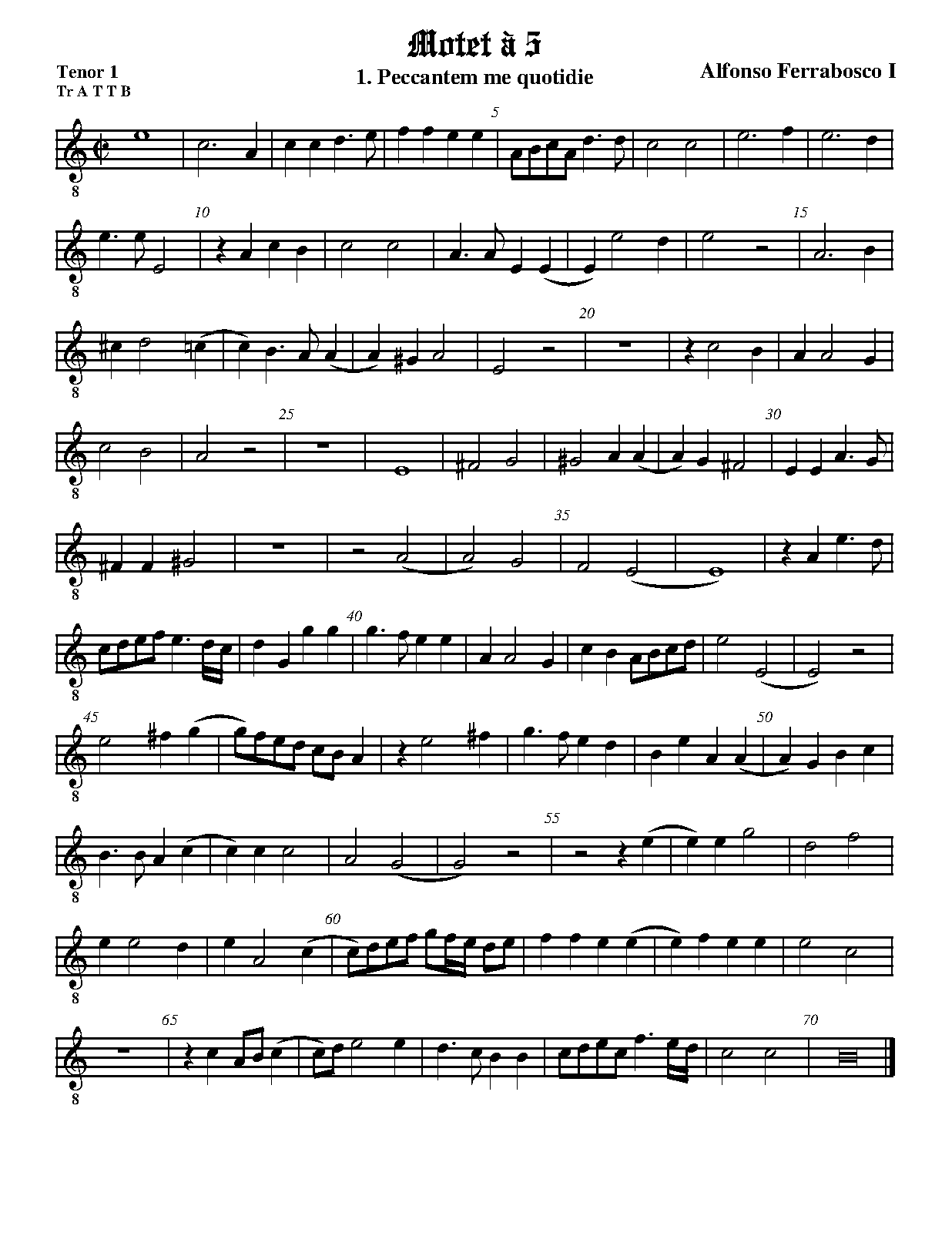 File:WIMA.ef5d-1151-3g8.pdf