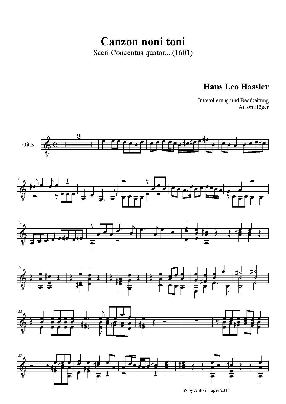 File:PMLP103826-Hassler, Hans Leo - Canzon noni toni -4Git - Git.3.pdf