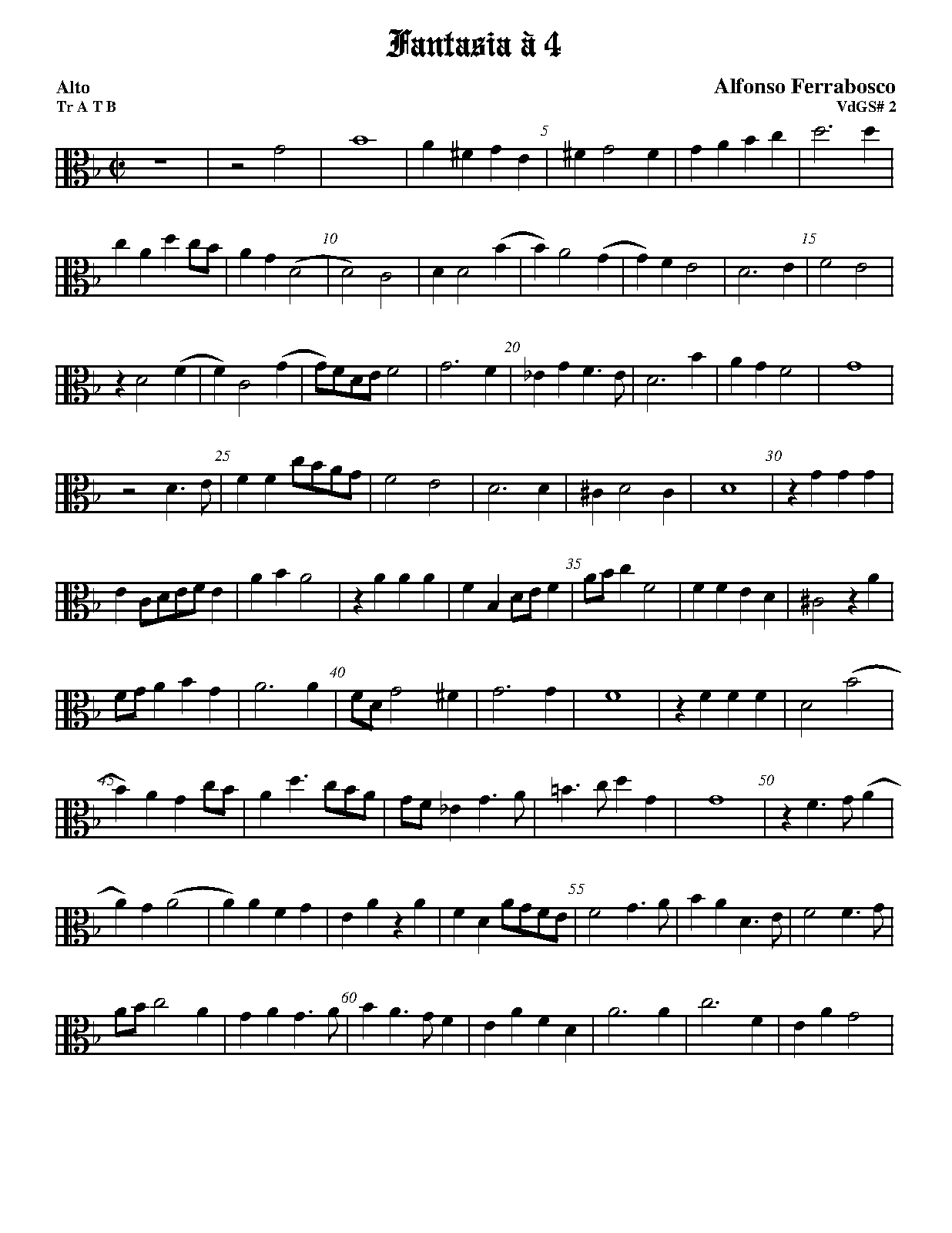 File:WIMA.6190-0026-2a.pdf