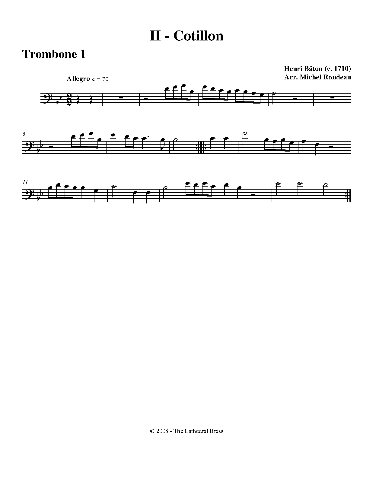 File:WIMA.96cd-Cot(II)Trb1.pdf