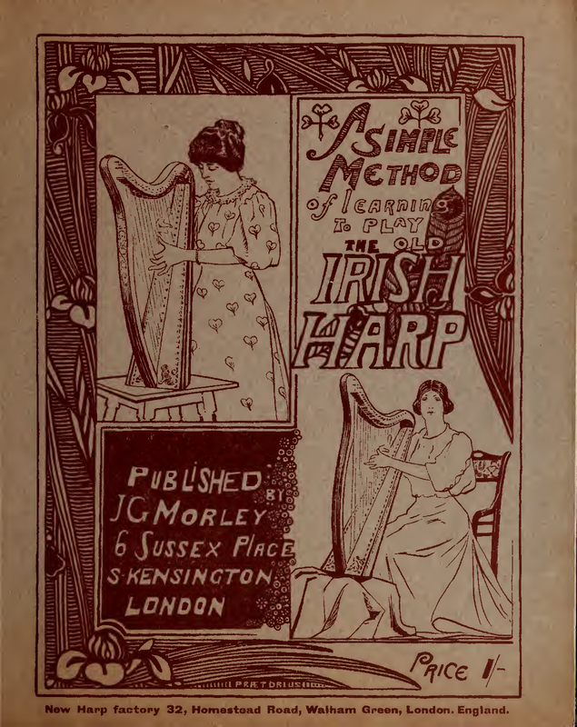 File:PMLP765369-simplemethodofle00prae2.pdf