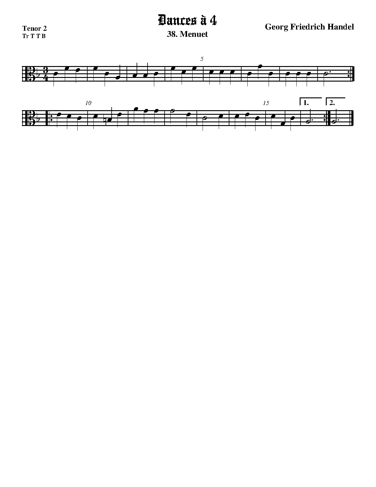 File:WIMA.6abb-1752-3.pdf