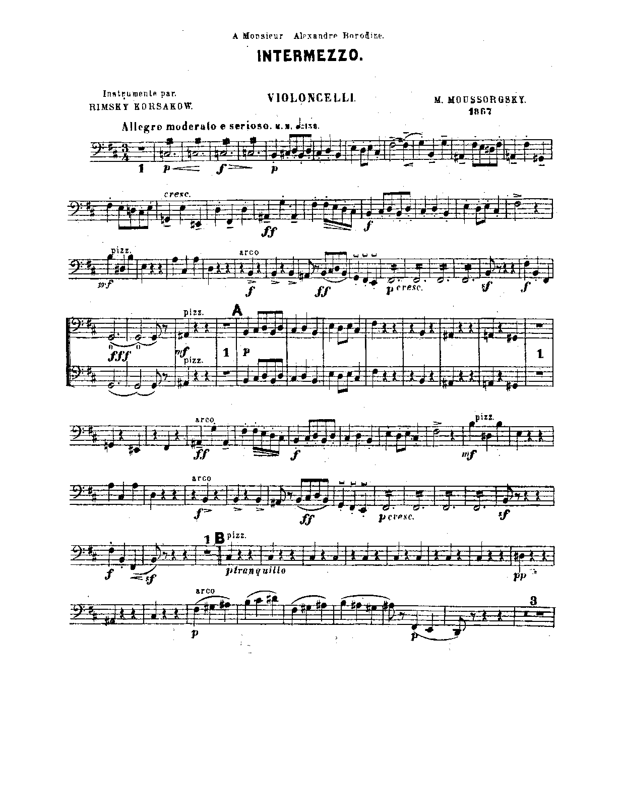 File:PMLP26213-Mussorgsky-RK-Intermezzo - 12 Cellos.pdf