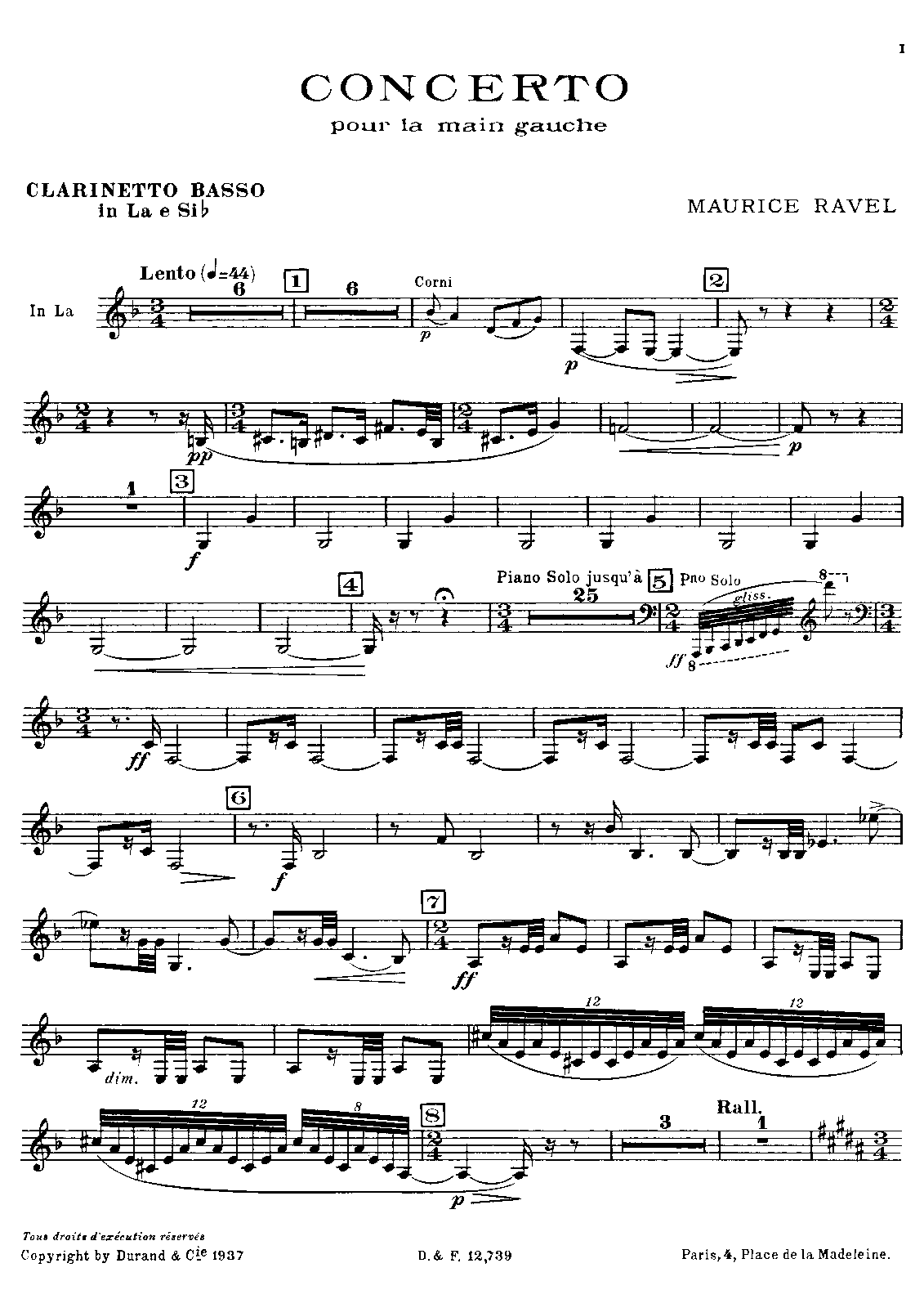 File:PMLP04758-Ravel Concerto left hand Bcl.pdf