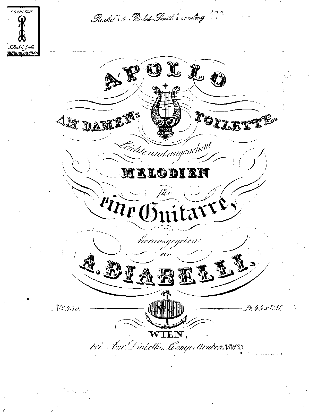 File:PMLP724825-Diabelli- Apollo am Damentoilette- heft 2.pdf