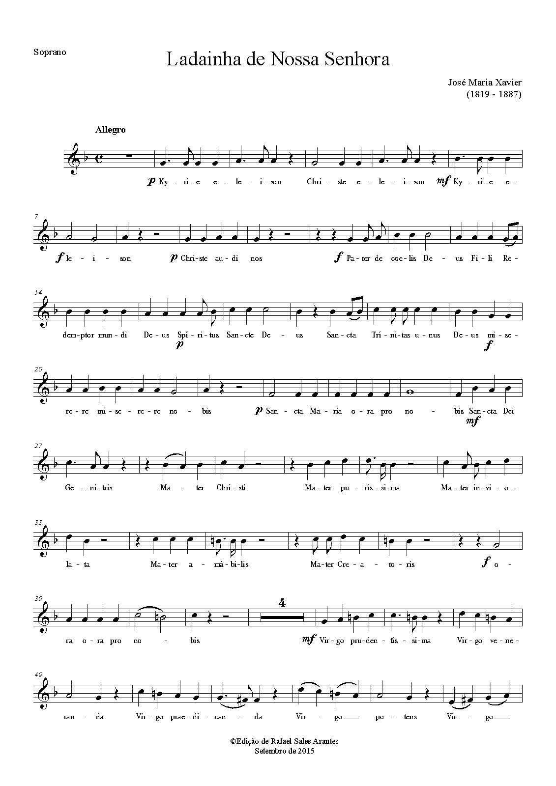 File:PMLP766566-01 Ladainha de Nossa Senhora - Soprano (etc).pdf