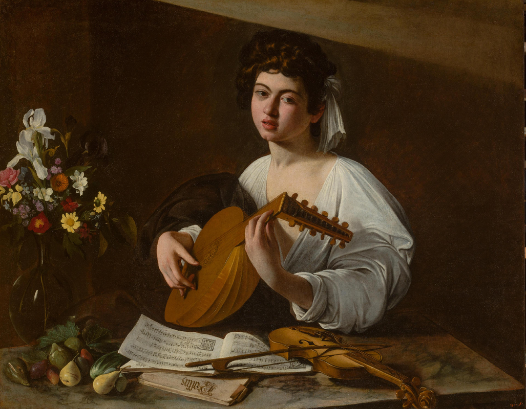 File:PMLP72490-caravaggio the lute player hermitage.pdf