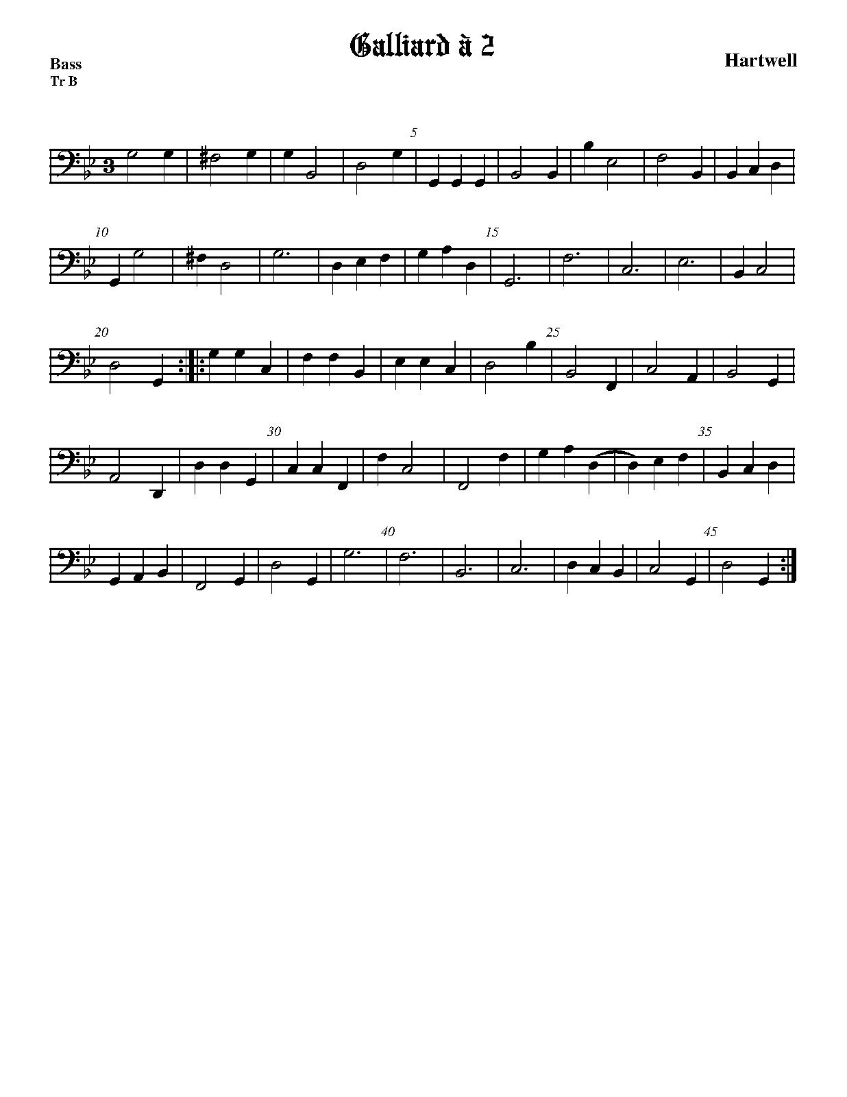 File:WIMA.c650-0895-2.pdf