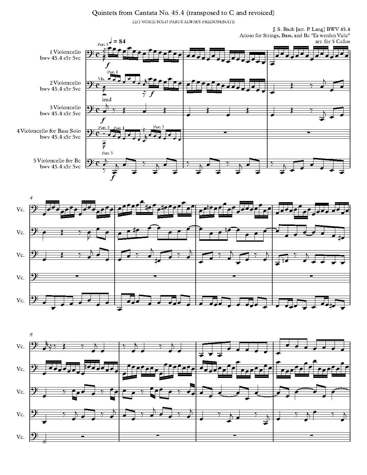 File:PMLP149287-bach 45.4 s5 5vc in C revoiced done - Score and parts.pdf