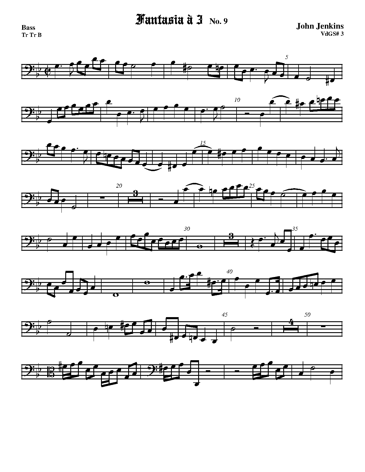 File:WIMA.4d34-1699-3.pdf