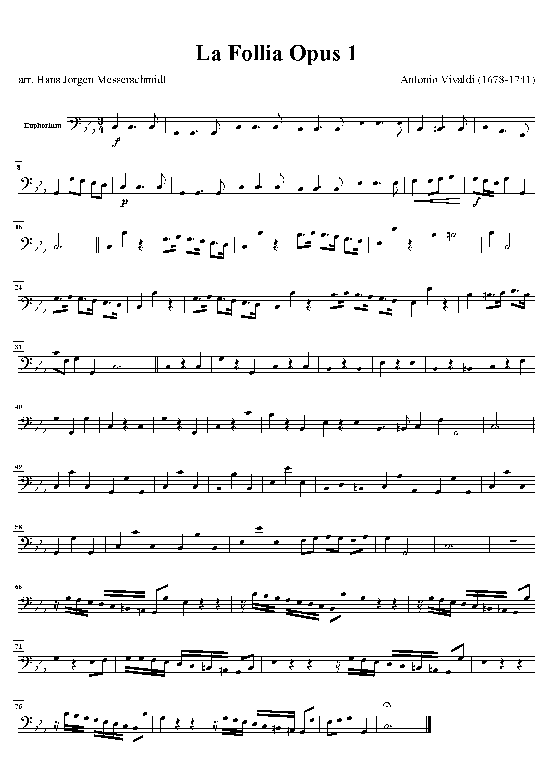 File:PMLP1140314-La Follia Opus 1 - Euphonium (etc).pdf