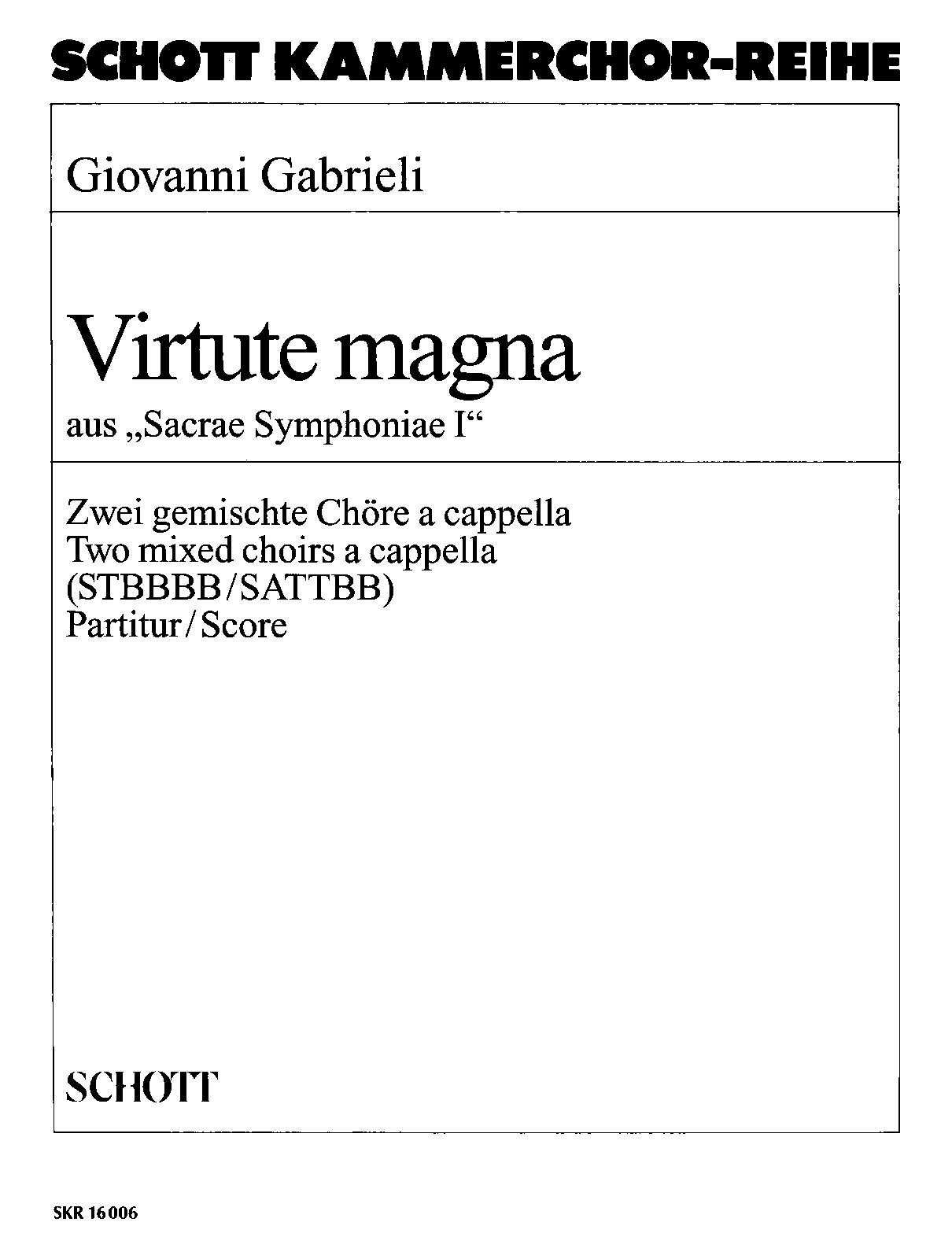 File:PMLP270513-gabrielihindemithvirtutemagnascore.pdf