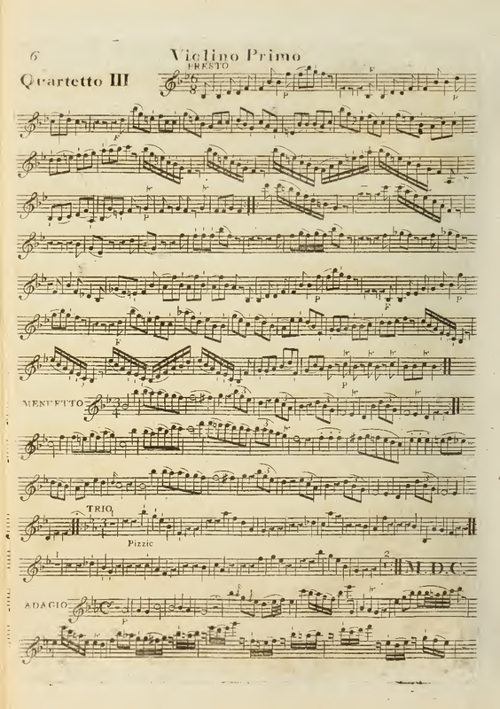 File:PMLP658851-8 IMSLP472378-PMLP143602-Op.01-1vn.pdf