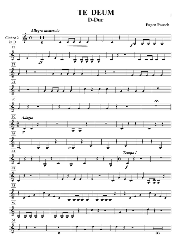 File:PMLP825240-pa td cl2.pdf