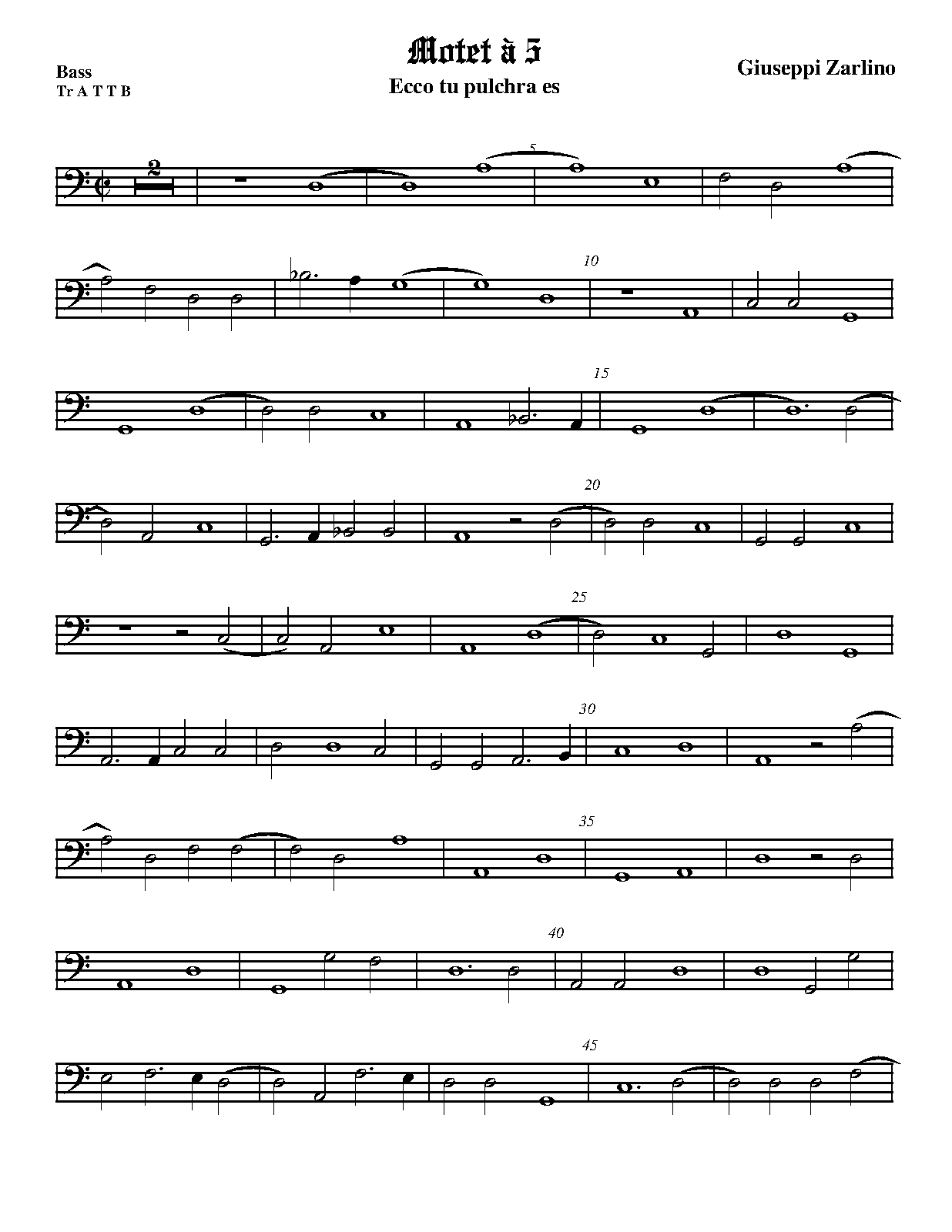 File:WIMA.6d6f-0153-5.pdf