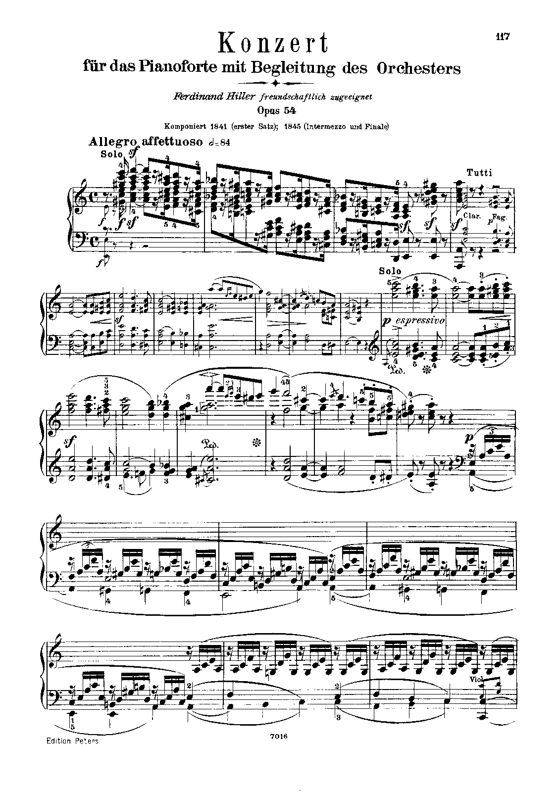 File:PMLP03738-Schumann Werke 5 Peters 04 Op 54 scan.pdf