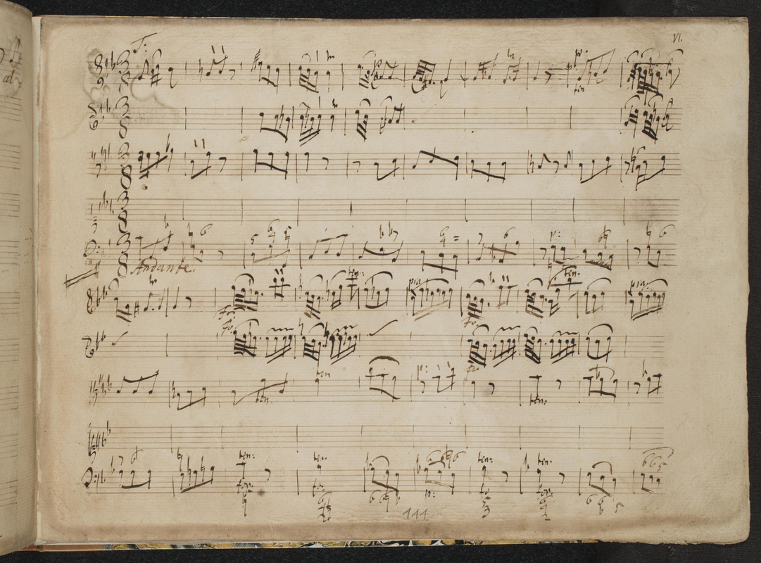 File:PMLP611197--Mus.2358-G-1- Diamante 02.pdf