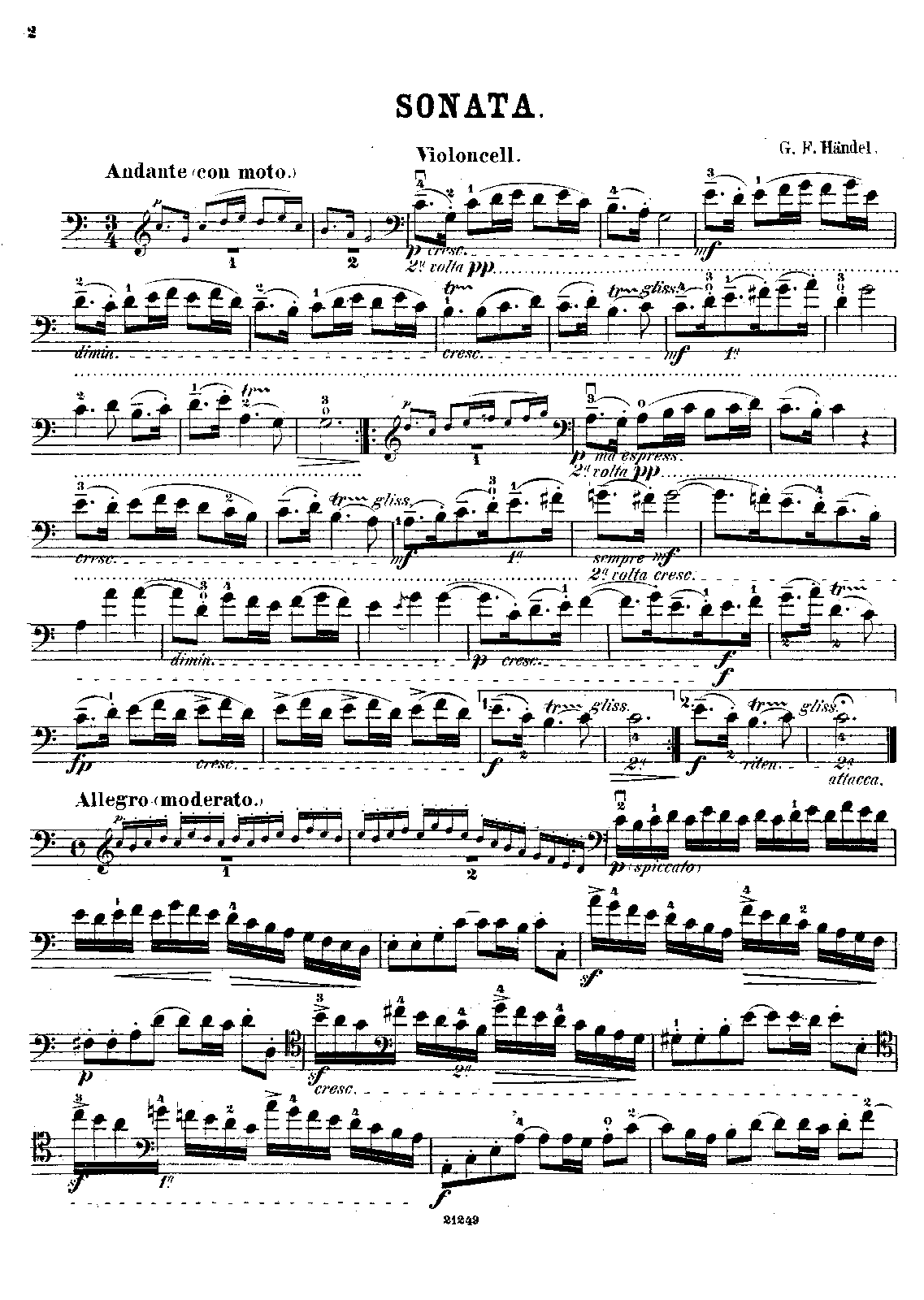 File:PMLP51475-Handel - Cello Sonata (Grutzmacher) cello.pdf
