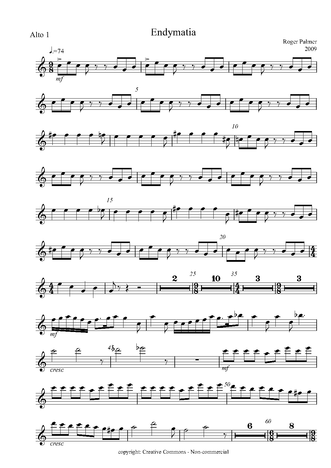 File:PMLP860844-Palmer Endymatia - Alto 1.pdf