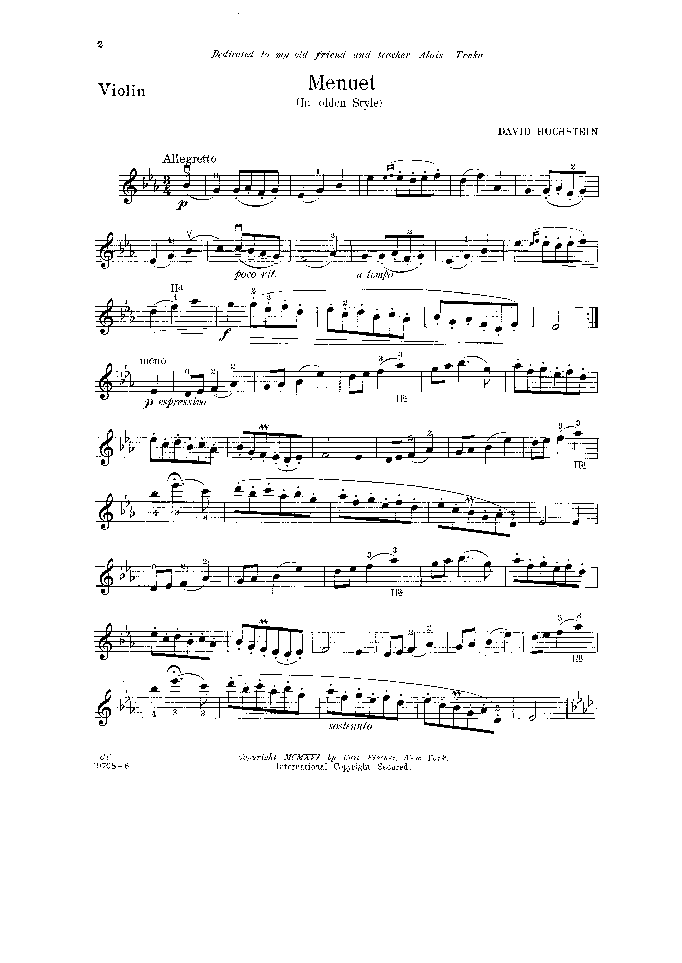 File:SIBLEY1802.16690.29d5-39087004920668violin.pdf