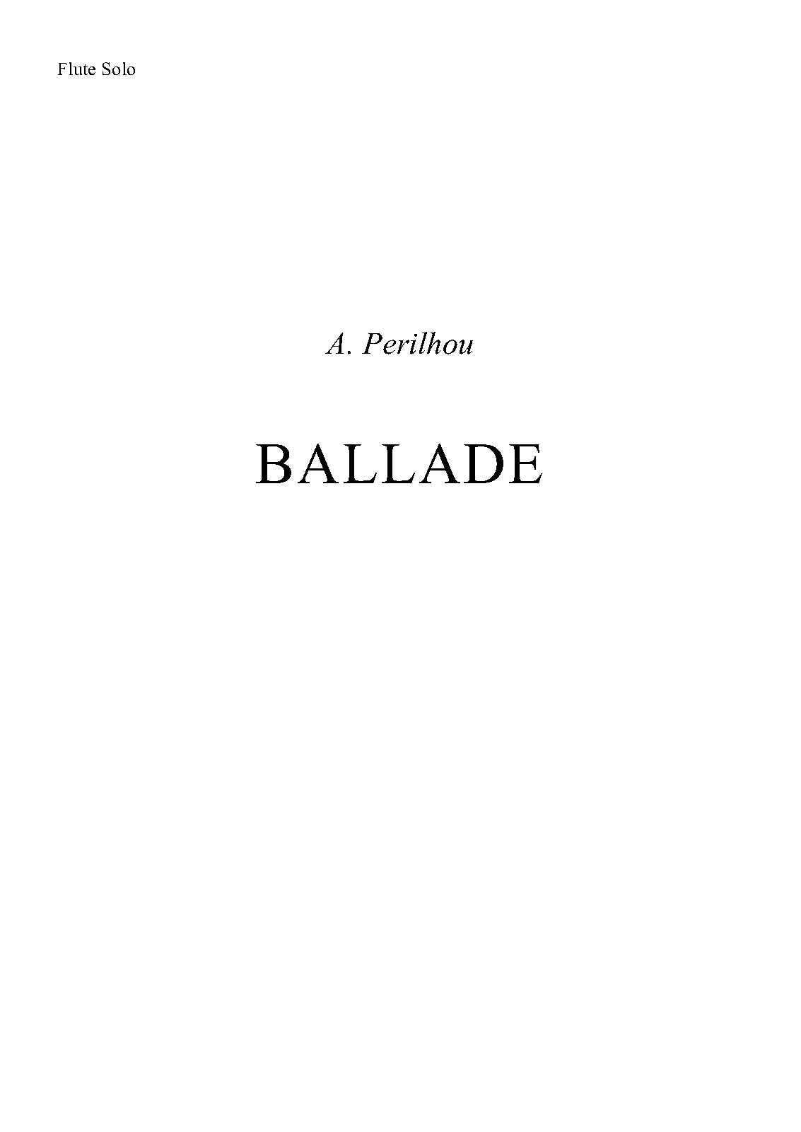File:PMLP161230-06 - Perilhou - Ballade Score - Flute Solo.pdf