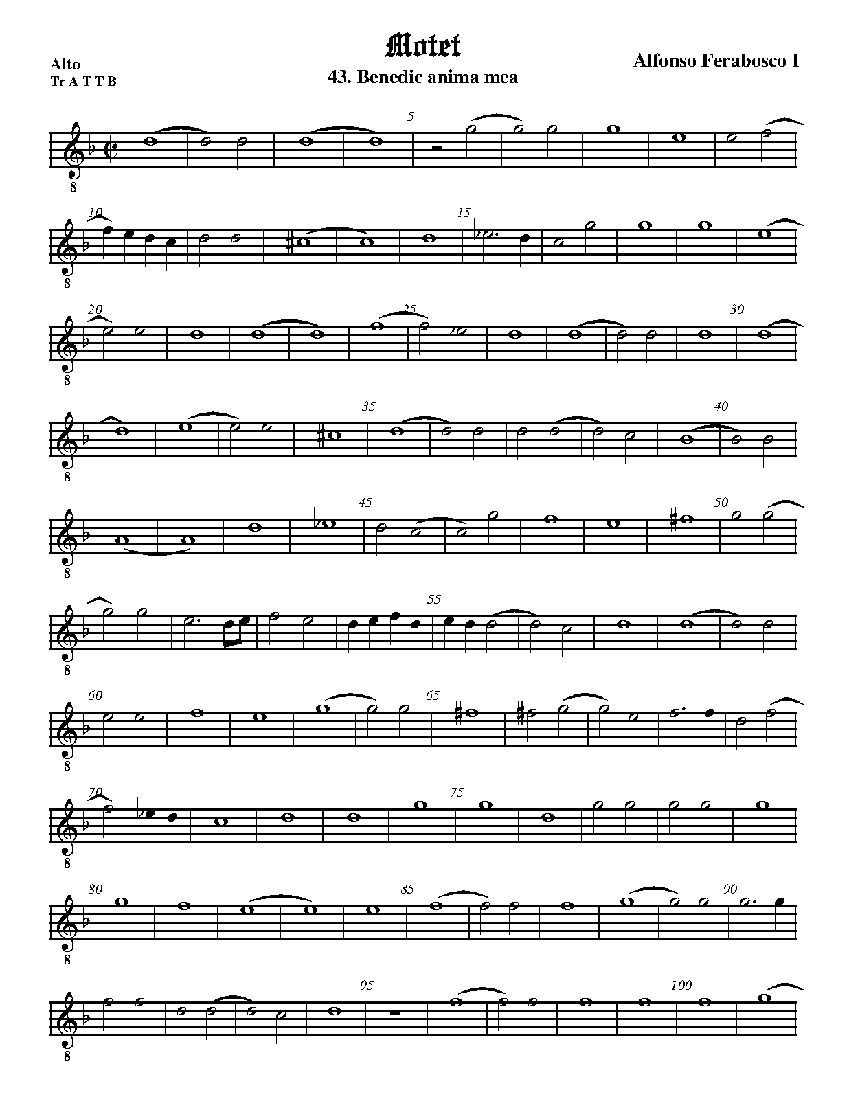 File:PMLP280203-3090-2g8.pdf