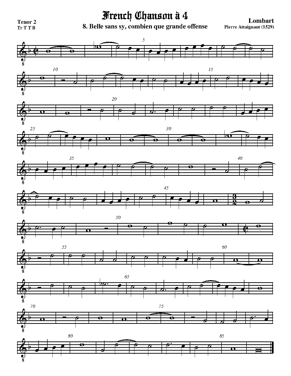 File:WIMA.662f-2270-3g8.pdf