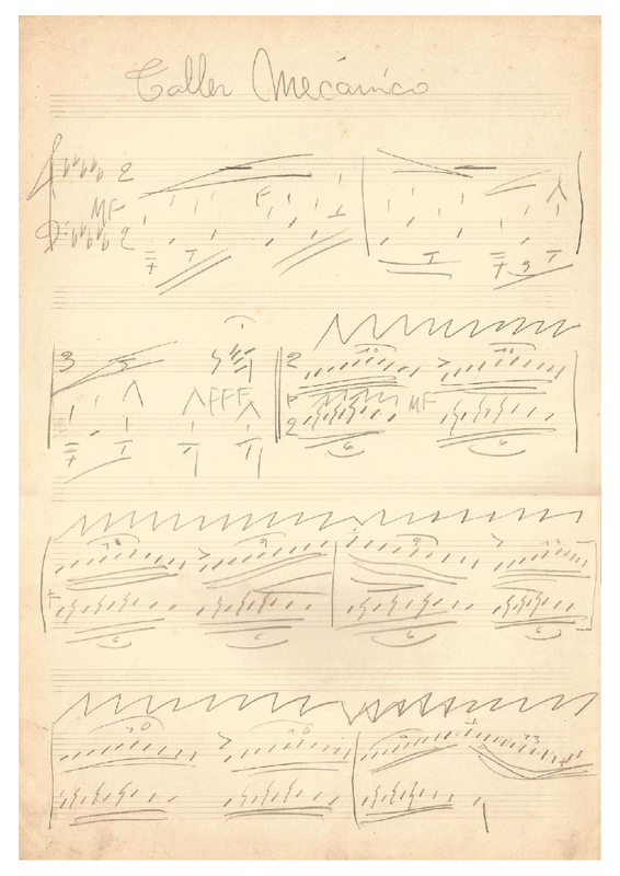 File:PMLP1077368-Taller mecánico 1-convertido.pdf