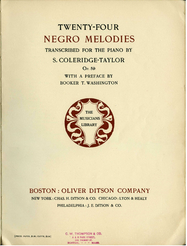 File:PMLP17498-Cover.pdf