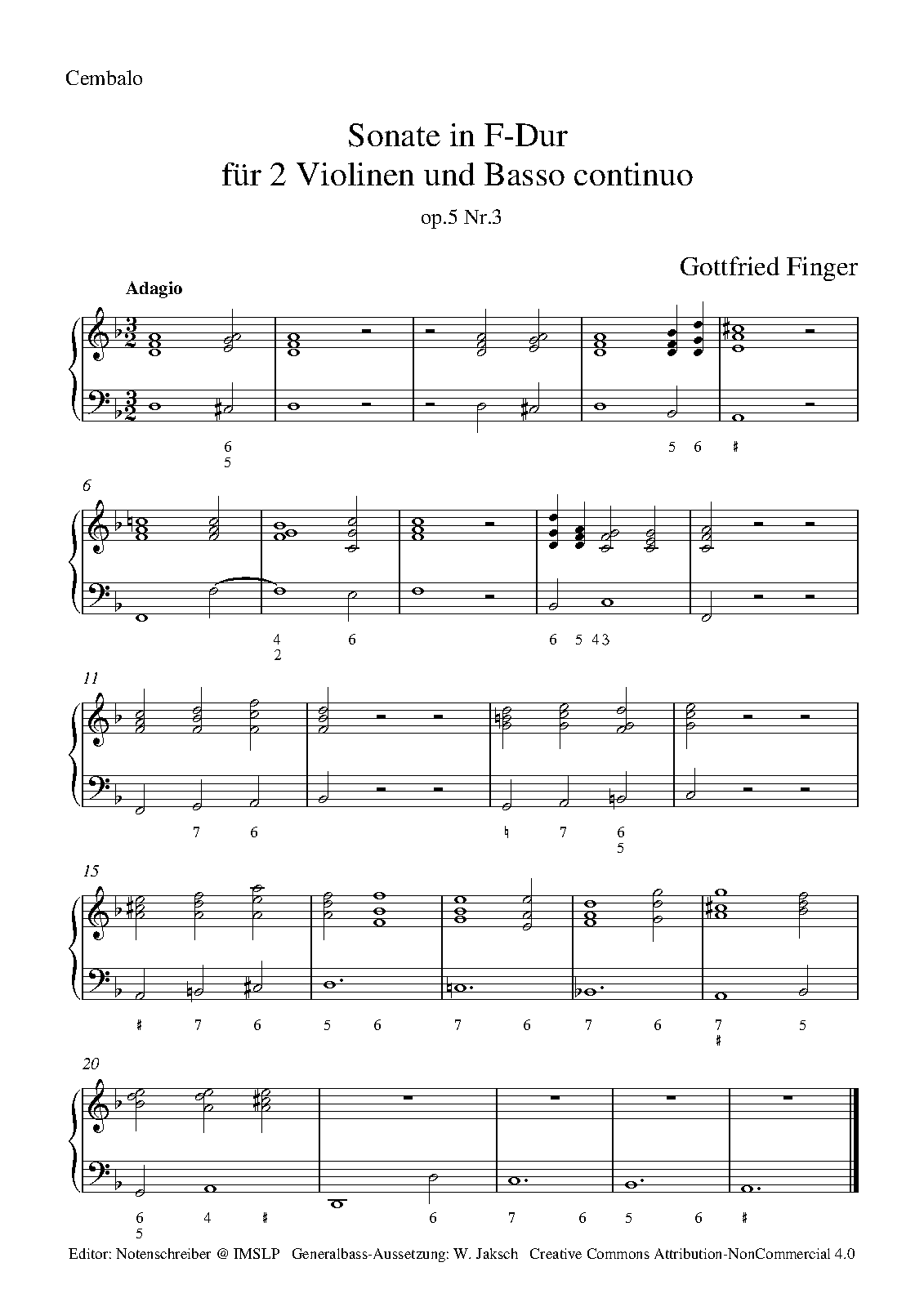 File:PMLP528009-Finger op.5 3 cembalo.pdf