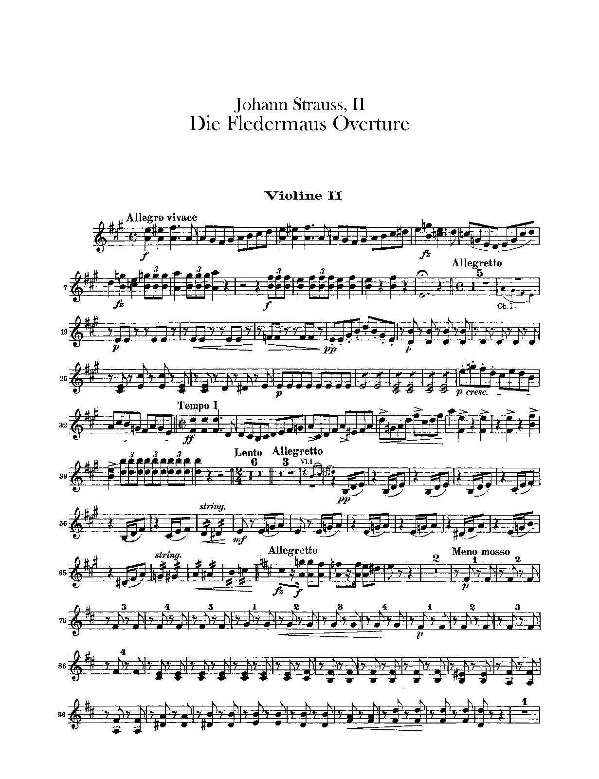 File:PMLP06836-StraussJ2-FledermausOv.Violin2.pdf