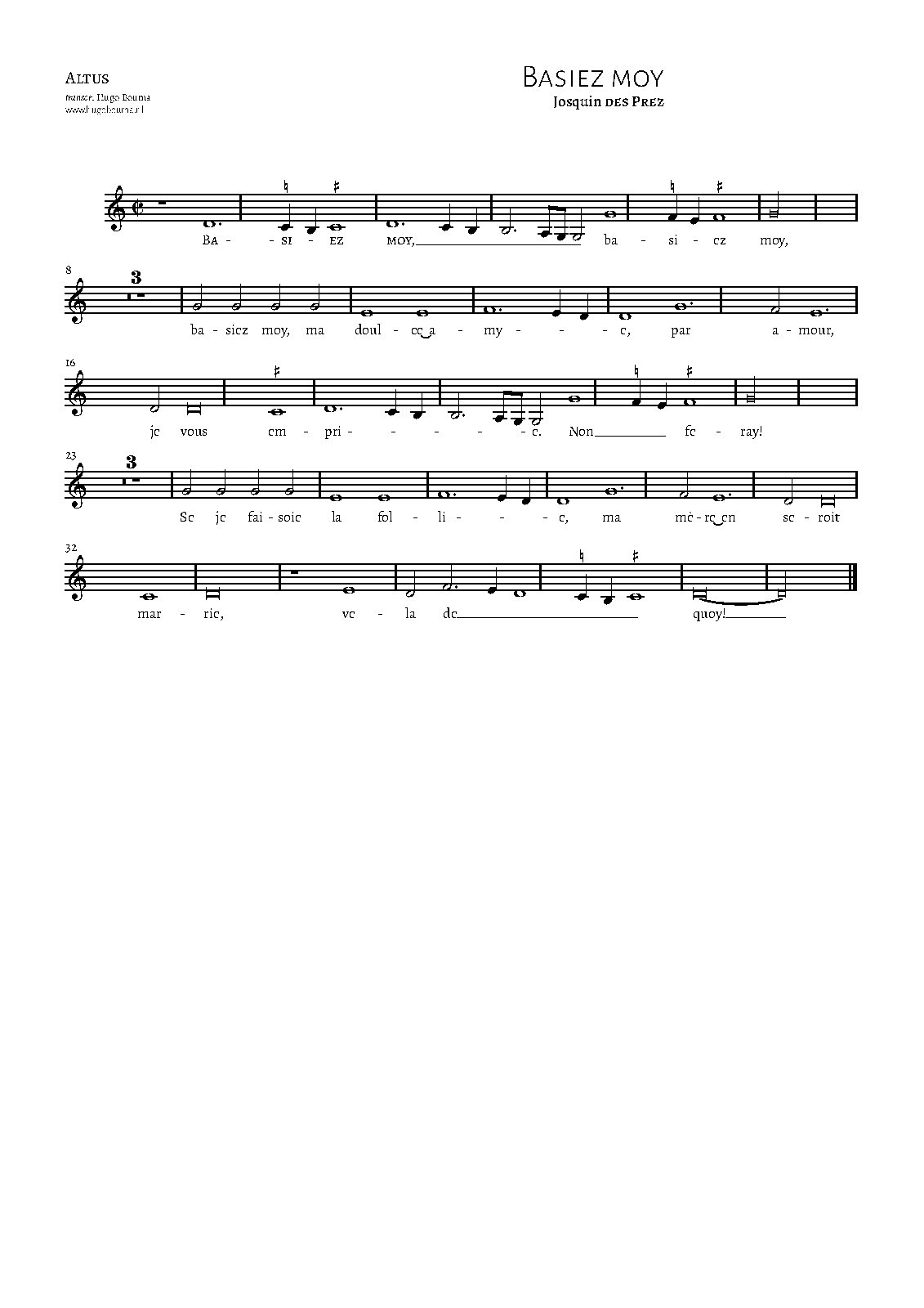 File:PMLP900860-Basiez moy a 6 - 02 Altus.pdf