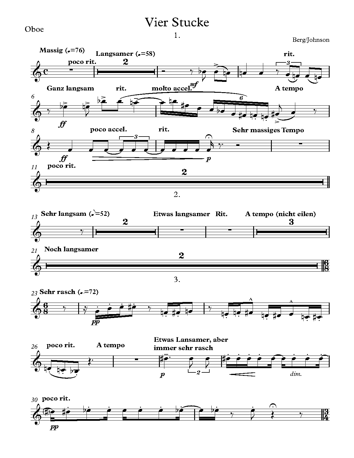 File:PMLP31130-3Oboe.pdf