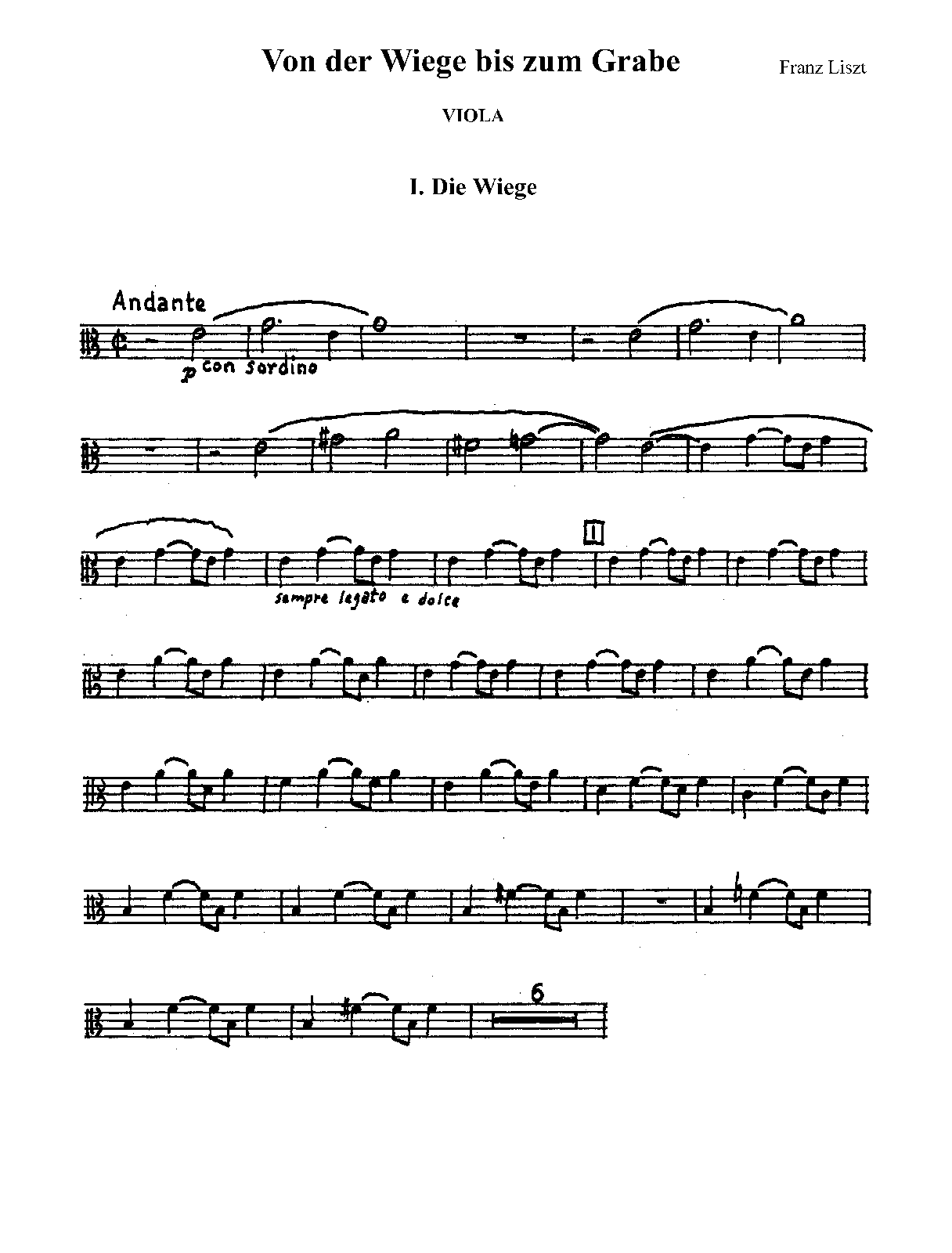 File:PMLP47522-12. LISZT - FROM THE CRADLE (SP.13) - Violas.pdf