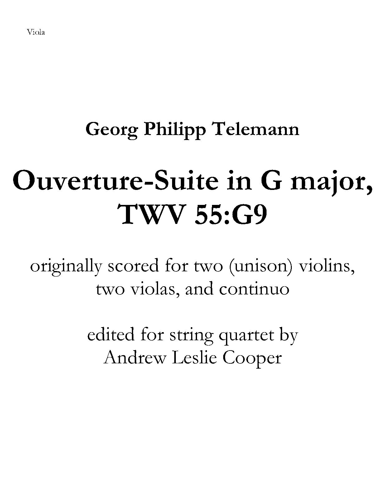 File:PMLP352083-Telemann TWV 55-G9 - Viola.pdf